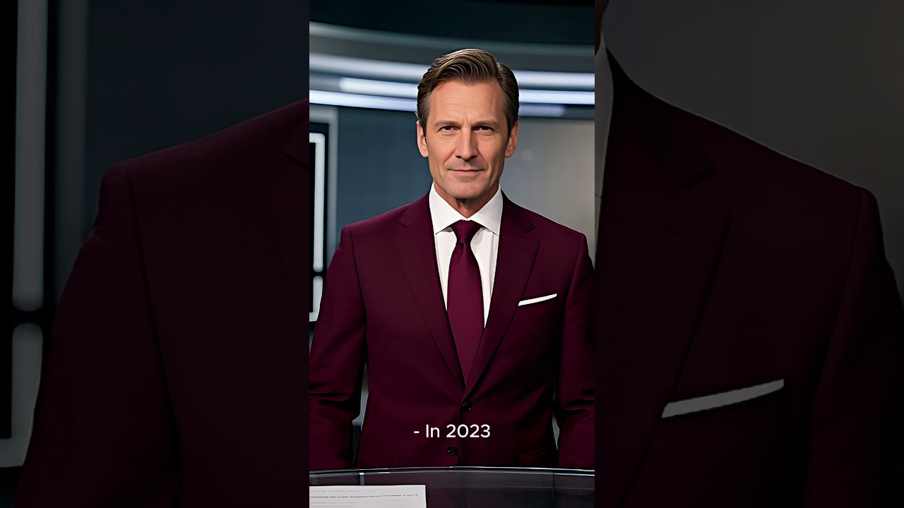 PCLINE.COM - US China Trade 2023 and 2024 