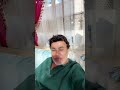 يوميات خالد الخالدي 18 1 2026 