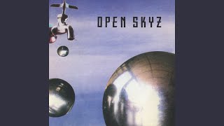 Watch Open Skyz Take Me There video