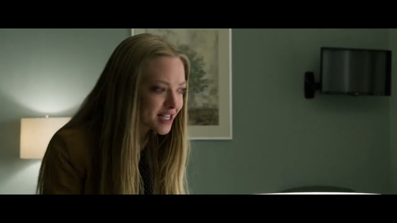 Trainsformers 5 (Transformers 5) Part 13 - John Meets Samantha, Carl and Stanley