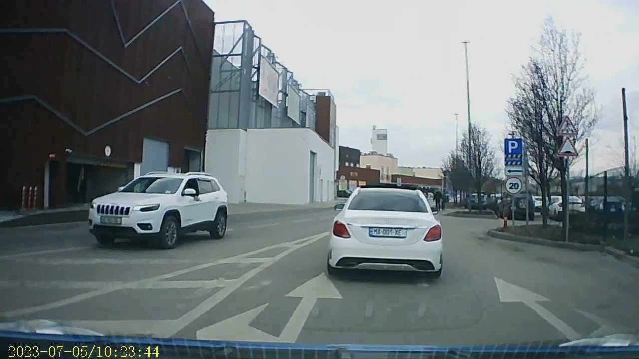 # 37 Drivig in Tbilisi 08.02.26 trip to Kumisi