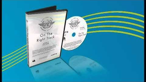 Shanwick Oceanic - ICAO Information