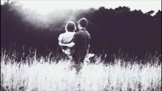 SE Crew ft Mila- TERIMA KASIH SULU