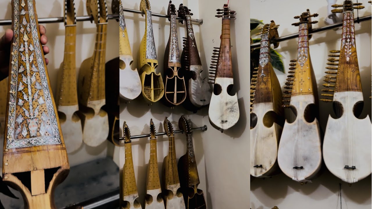 Rabab For Sale Best quality Rubab|Online Order now +923349162323 just WhatsApp. 