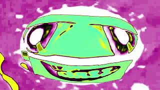 I HATE G Major 401 Effects [NEIN Csupo Effects]