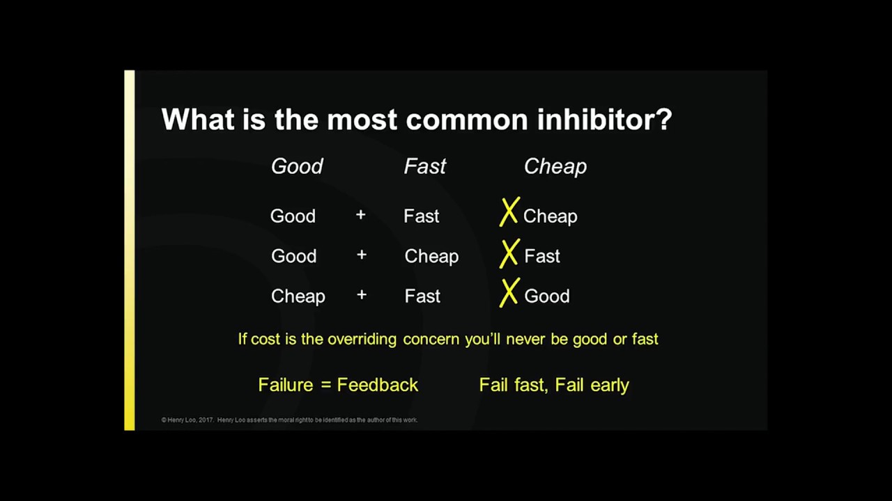 Disruptive Technology| Managed IT Singapore| Cloud Computing Services| Accrets International