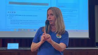 Strategic Planning Hernando County