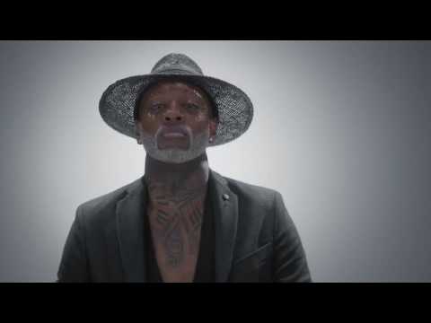 WILLY WILLIAM   Ego Clip Officiel