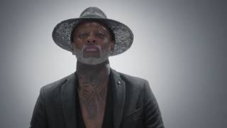WILLY WILLIAM   Ego Clip Officiel