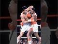 Larry Holmes Speaks Out After Defeating Muhammad Ali