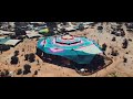 ELEMENT @ Boom Festival 2018
