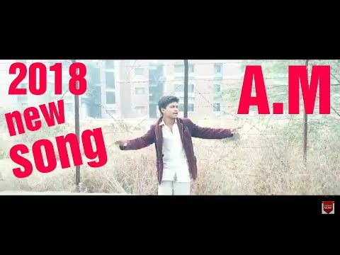 Sun Meri Raat Ki Kahani Honey Singh Song