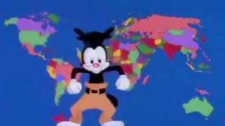 Los Lugares Más Peligrosos De México Según Trump