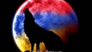 Armen Aloyan-Ser Im Ancanot