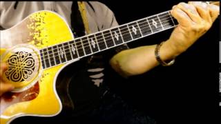 She's Everything (Guitar Lesson - Chords - How to Play) by Brad Paisely Strumming and Picking She's Everything (Guitar Lesson - Chords - How to Play) by Brad Paisely Strumming and Picking