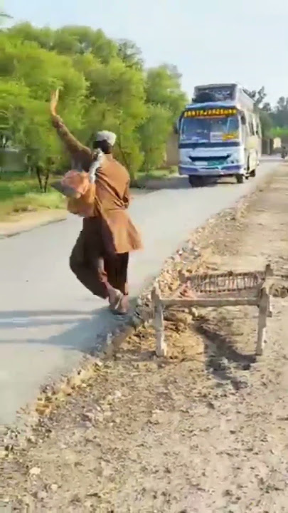 USISAHAU KUBONYEZA SUBSCRIBE 🤲🙏 #funny #funya #funnymemes #comedy #funnypictures #automobile #fu