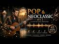 Emotional Pop & NeoClassic Mix vol.2