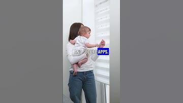 Stream Safely: Secure Your IPTV Experience