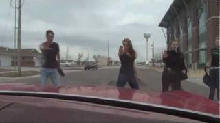 What Is Video Club? screenshot 4