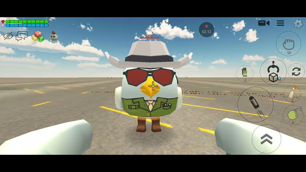 пройти под знаком playstation home