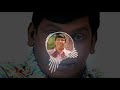 ethu raamasamyum vanthaana #vadivel | vadivel whatsapp status | Babbu boy