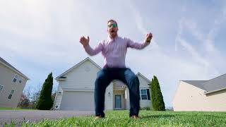 108 Collington Ct video tour
