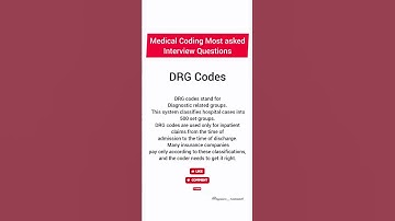 Interview Questions and Answers for medical coding freshers//2023#anatomy #interview #medicalcoding