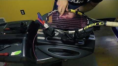 Stringing One Piece - Around the World (Universal)