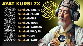 Az zakhro Entertainmentの配信のサムネイル画像