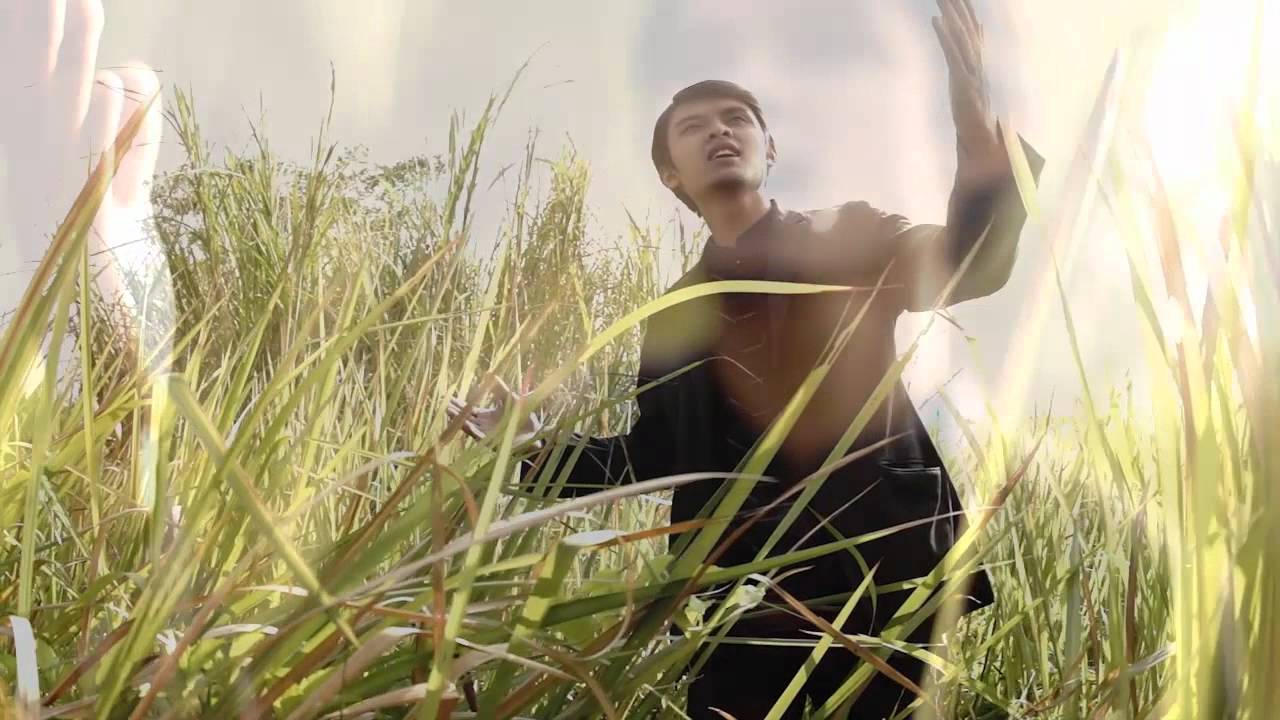 Doa Khatam Quran - Dodi Hidayatullah