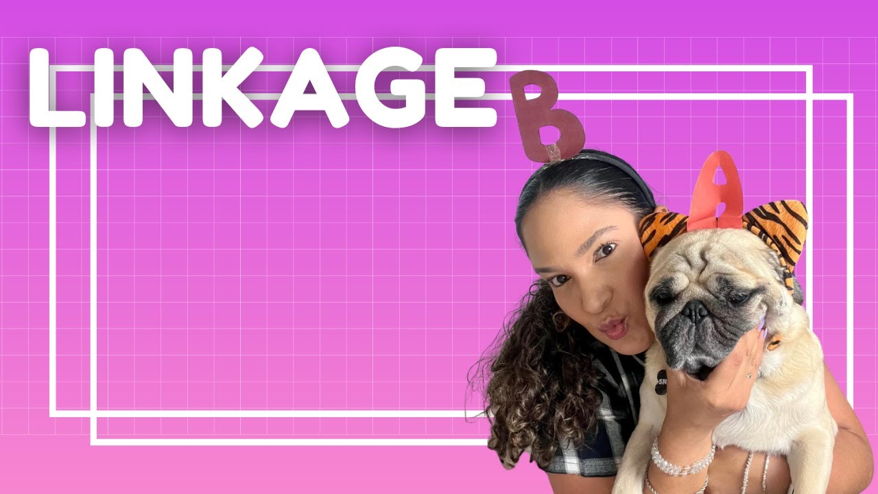 GENES EM LIGAÇÃO – LINKAGE. Ligação gênica, recombinação e crossing-over.