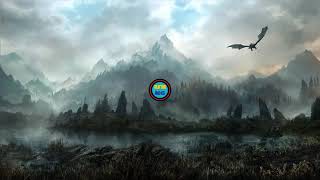 Cinematic Danger Background Music [No Copyright -(360P)