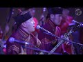 Tuvan National Orchestra - Tyva churtum