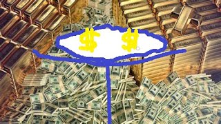 Gamblecore But Its The Good Ending