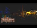 【Disney】再限度が凄い!"ディズニーランド ・カリブの海賊" に乗る プラネットコースター Ride the「Disneyland Pirates of the Caribbean」POV