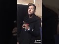 يا عيال عيانه كلاب متهانه وكبركم علمتو يا عيال عيانه كلاب متهانه وكبركم علمتو