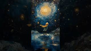 Download Lagu The Little Prince Song | A Song About Friendship and Letting Go MP3 Download Lagu The Little Prince Song | A Song About Friendship and Letting Go MP3