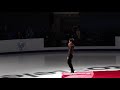 CoR2018 YuzuruHanyu VC part2