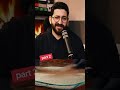 كوم الزبالة قصة مش مهم تسمعها 