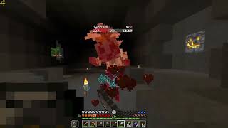 Spellbound Caves II -- Episode 12: The First Wool?