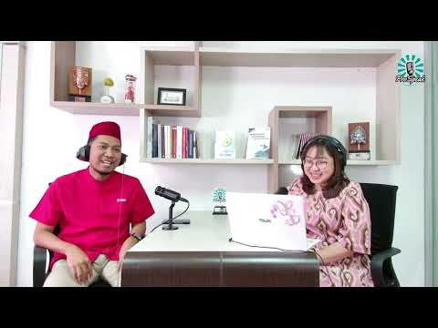 Behavioral Accounting : Lebih dari Angka!