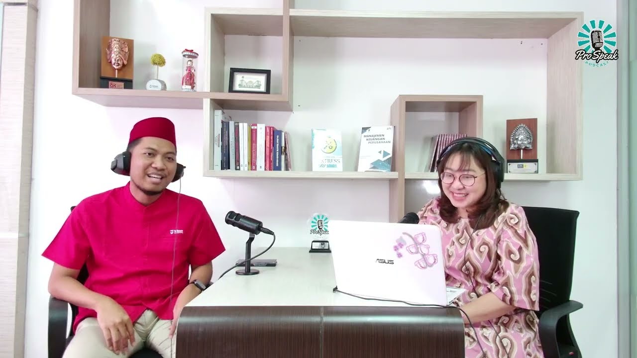 Behavioral Accounting : Lebih dari Angka!