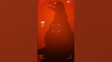 Ultraman noa vs Godzilla in hell #ultramanvs @ULTRAMAN_OFFICIAL @slick4785