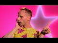 All of Katya's All Stars Confessionals