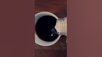 Which Coffee Has The Most Caffeine? #shorts #coffee #coffeelover