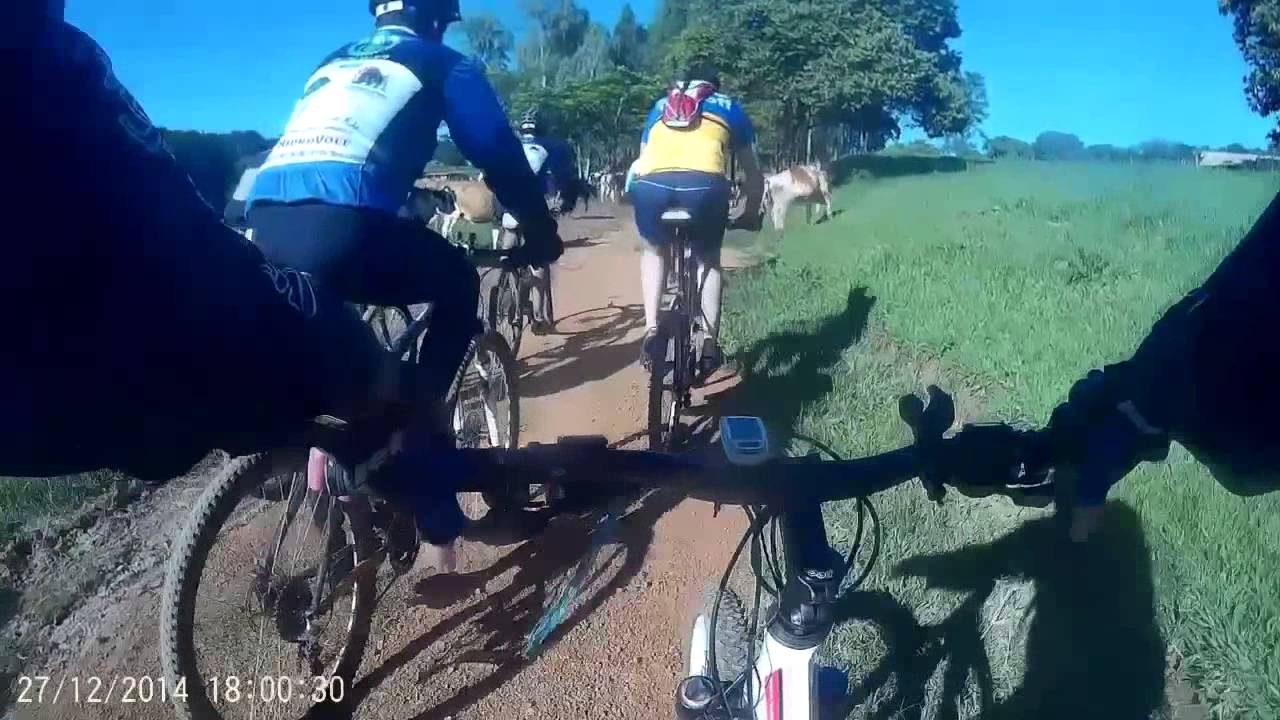 camera iphone 8 plus apk PEDAL DE NATAL 2014