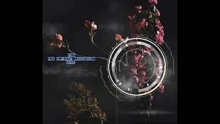 Disfigure - Blank ( Free Copyright Brackgraund Music) screenshot 5