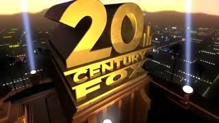 20th Century Fox (Remake [2009] ||New||