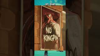 "NO KINGS" In Marvel Rivals!