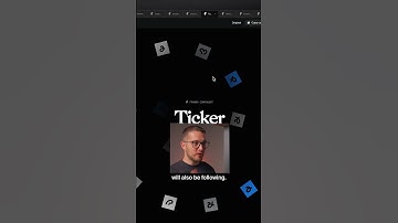 you NEED to try these @framer components. (trust me)
